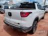 2025 FIAT TORO 