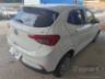 2019 FIAT ARGO 