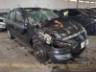 2012 RENAULT LOGAN 