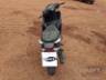 2026 HONDA BIZ 125 