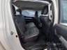 2024 TOYOTA HILUX CD 