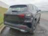 2026 MERCEDES BENZ GLA 