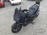2023 YAMAHA XMAX 