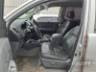 2015 TOYOTA HILUX CD 