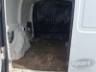 2009 FIAT DOBLO CARGO 