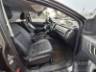 2021 FORD RANGER CD 