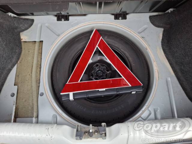2022 VOLKSWAGEN GOL 