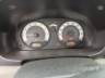 2010 KIA PICANTO 