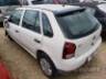 2010 VOLKSWAGEN GOL 