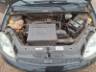 2005 FORD FIESTA 