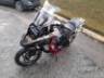 2020 BMW R 1250 