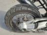 2012 BMW R 1200 