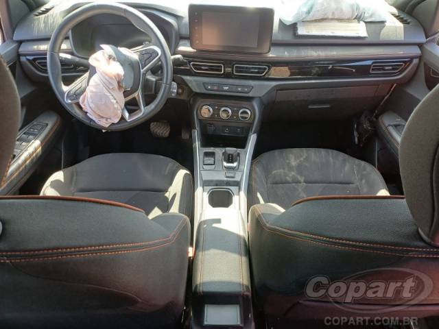 2025 RENAULT KARDIAN 