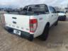 2014 FORD RANGER CD 