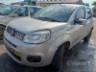 2016 FIAT UNO 