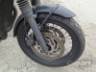 2019 TRIUMPH BONNEVILLE 