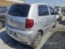 2012 VOLKSWAGEN FOX 