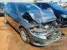 2024 VOLKSWAGEN POLO 