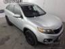 2011 KIA SORENTO 