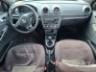 2014 VOLKSWAGEN GOL 