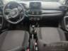 2025 FIAT ARGO 