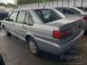 2003 VOLKSWAGEN SANTANA 