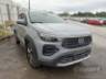 2022 FIAT PULSE 