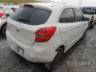 2018 FORD KA 