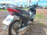 2012 HONDA BIZ 125 