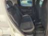 2022 FIAT MOBI 