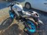 2027 YAMAHA MT-03 