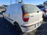 2003 FIAT PALIO 