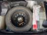 2006 HONDA FIT 
