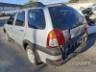 2007 FIAT PALIO WEEKEND 