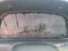 2007 FIAT PALIO 