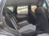 2009 FORD ECOSPORT 