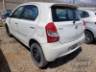 2013 TOYOTA ETIOS 