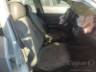2016 VOLKSWAGEN GOL 