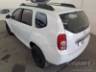 2013 RENAULT DUSTER 