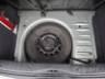 2008 CITROEN C3 