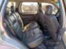 2009 FORD ECOSPORT 