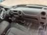 2019 RENAULT MASTER FURGAO 
