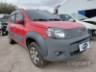 2014 FIAT UNO 
