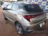 2025 HYUNDAI HB20 