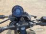 2024 ROYAL ENFIELD SCRAM 
