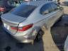 2022 HONDA CITY 