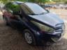 2014 HYUNDAI HB20S 