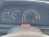 2006 FIAT UNO 