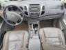 2010 TOYOTA HILUX CD 