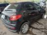 2011 PEUGEOT 207 